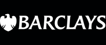 Barclays
