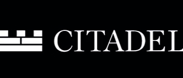 Citadel