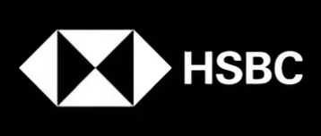 HSBC