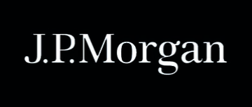 J.P. Morgan