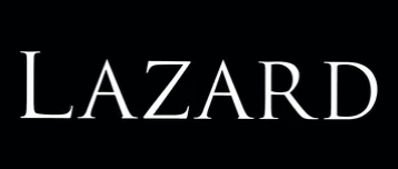 Lazard