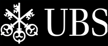 UBS