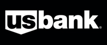 U.S. Bank